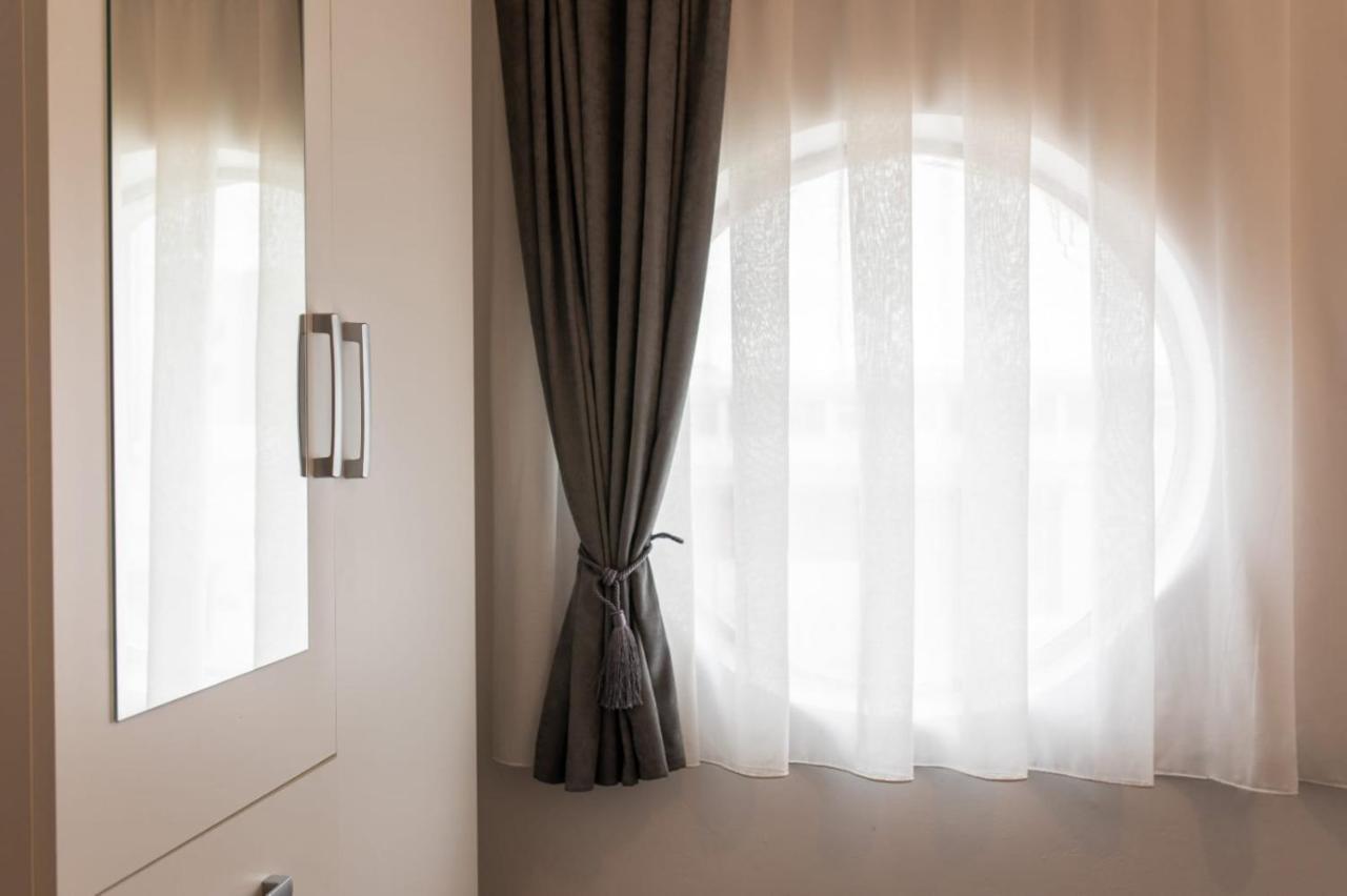 Four Roses Bed and Breakfast Ζάγκρεμπ Εξωτερικό φωτογραφία